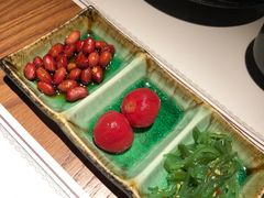-玉川屋·深夜食堂居酒屋(柳巷店)