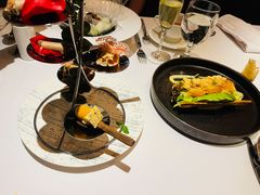 -王品台塑牛排(成都万象城店)