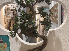 -长禧家·珑厨(东山口店)