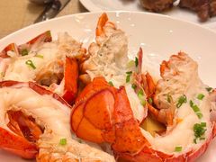 -澳门威尼斯人综合度假区