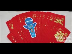 -蓝话筒·少儿成人演讲口才·主持朗诵·戏剧表演(大华第一坊店)