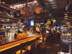 大堂-杂咖zacup(领展中心城店)