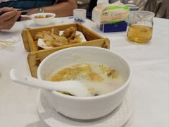 -顺德渔村·岭南一号