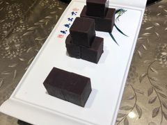 -锋味餐厅(空港复悦里店)