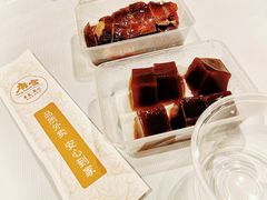 -唐宫海鲜舫