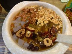 -七串串(无锡总店)