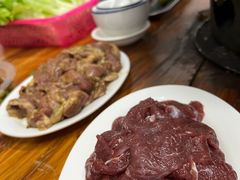 -真香牛肉老店(思源路店)