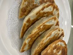 -东四民芳餐厅(世茂工三店)