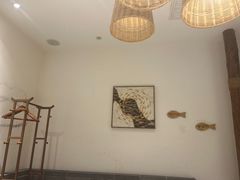 -丹江渔村(望京店)