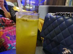 -元生咖啡(陶溪川店)