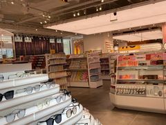 -KKV(深圳宏发大仟里店)