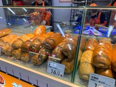 -大东门农贸市场(东顺城街)