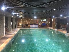 -惠州金海湾嘉华度假酒店