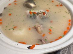 -前海沿·青岛菜(乐客城店)