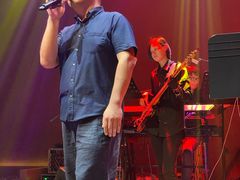 -TZ House音乐现场(来福士中心店)