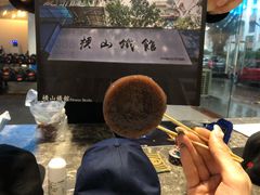 -元氏钵仔糕(北京路店)