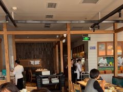-0776食堂·京城创意菜(七里庄店)