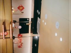 -海底捞火锅(龙湖三千集店)