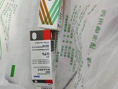 -上海市第十人民医院(总院)