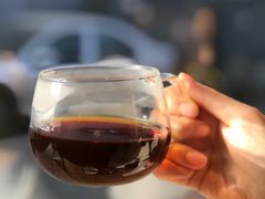 -VOYAGE COFFEE(北锣鼓巷店)