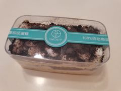 奥利奥盒子-西檬树SIMON·T轻奢蛋糕(大东方Max店)