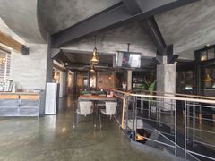 -LYFATTI 莱芙缇(赣水路店)