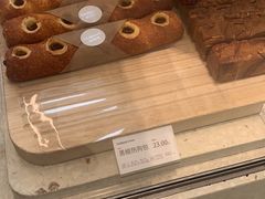 -好利来(七宝领展广场店)