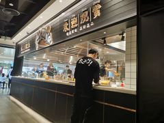 -太二酸菜鱼(沈阳万象城店)
