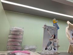 -海马体家庭照相馆(广州正佳广场店)