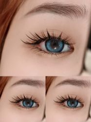 -初心はつ こころ日式美甲美睫沙龙