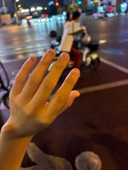 -丫丫NAIL日式自助美甲美睫沙龙