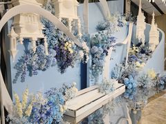 -双湖宴·湖北菜(文化路店)