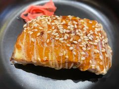 -昊·来了寿司(泡桐树店)