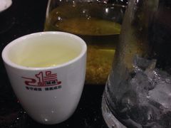 -诚成巫山烤全鱼