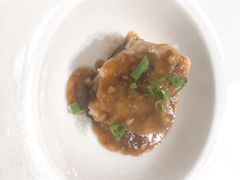 -松云泽