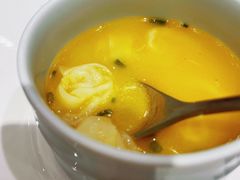 -新光酒家·河豚·海鲜·蟹料理(浦东店)