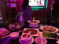 -TOP星派对KTV(珠影星光城店)