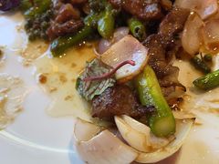 -月福京味斋·烤鸭店·北京菜(鼓楼总店)