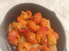 -必胜客(城西银泰店)