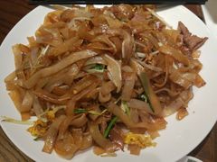 -ZEN采蝶轩·粤味臻鲜·手作点心·商务宴请(泰州店)