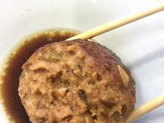 -粗茶淡饭(东关街店)