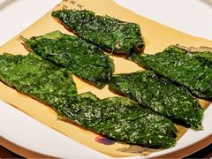 -瑶王府·广西菜(金阳路店)
