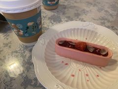 -塔顶·Cafe·日啡夜酒(北京路店)