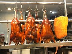 -岭南海晏楼(滨江东总店)