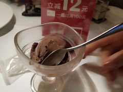 -太平馆西餐厅(北京路店)