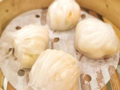 王子虾饺皇-王子饭店(圆方店)