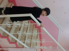 android_upload_pic-凯蒂猫主题馆