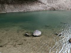 -雁荡山大龙湫景区