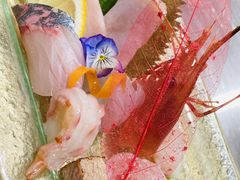 -紫· 割烹  Kappo Murasaki