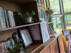 -伊顿幼儿园(天津壹街区校区)